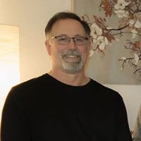 Jeffery Cook Photo 36