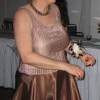 Colleen Wiley Photo 9