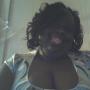 Tracey Pickett Photo 16