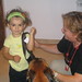 Linda Bobo Photo 23
