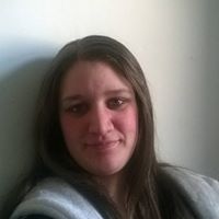 Lynne Taylor Photo 37