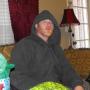 Kenneth Mooney Photo 29