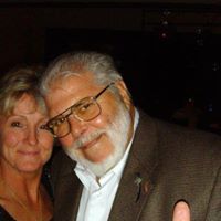 Lorraine Chapman Photo 8