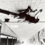 Betty Cash Photo 39