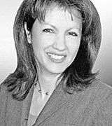 Ann Devane Photo 6