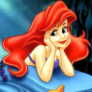 Ariel Sullivan Photo 6