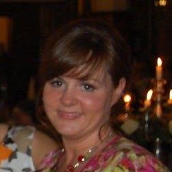 Paula Taylor Photo 31