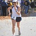 Paula Sawyer Photo 21