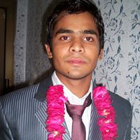 Ahmed Aziz Photo 27