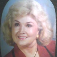Bobbie Calhoun Photo 2