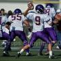 Jeff Dillon Photo 11