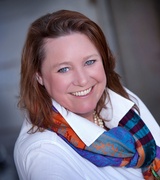 Julie Anderson Photo 15