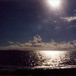 Raymond Morris Photo 2