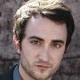 Clayton Farris Photo 12