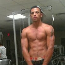Brandon Singleton Photo 10