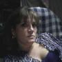 Renee Brewer Photo 26