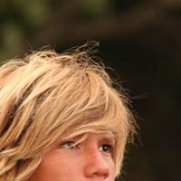 Henry Linley Photo 3