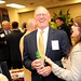 Mary Knigge Photo 6