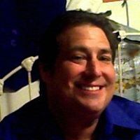Rick Dennis Photo 35