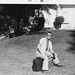 James Horn Photo 28