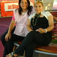Cipriano Salazar Photo 4