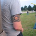 Joshua Byers Photo 36