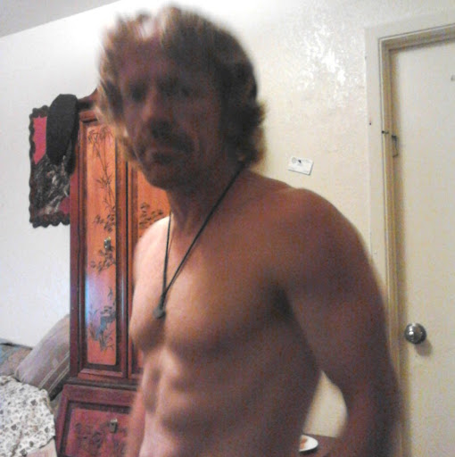 Mark Crowley Photo 50