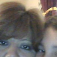 Rosalinda Tovar Photo 9