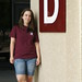 Amy Haggard Photo 10