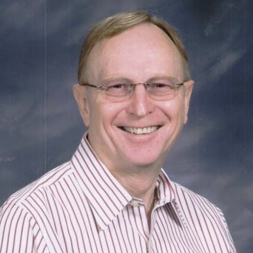 Steven Dexter Photo 7