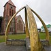 Jeffrey Stanley Photo 6