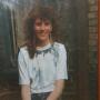 Lora Yates Photo 2