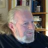 Gregory Locke Photo 14