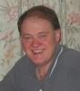 Neil Shaw Photo 32