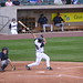 Jeremy Owens Photo 42