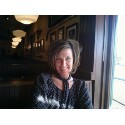 Connie Allen Photo 23