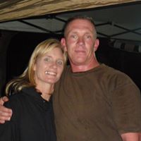Eric Irwin Photo 20
