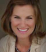 Cynthia Roberts Photo 4