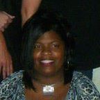 Angela Pearson Photo 34