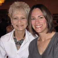 Gail Lynch Photo 21