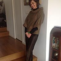 Marta Gomez Photo 14
