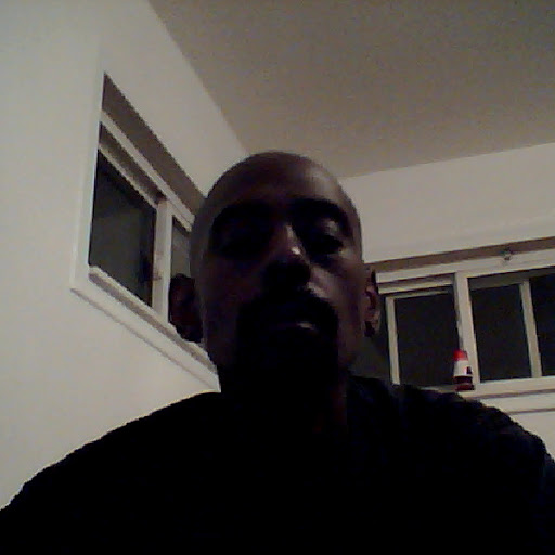 Christopher Solomon Photo 38