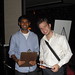 Ashish Patel Photo 61