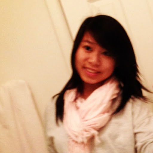 Patricia Lee Photo 18