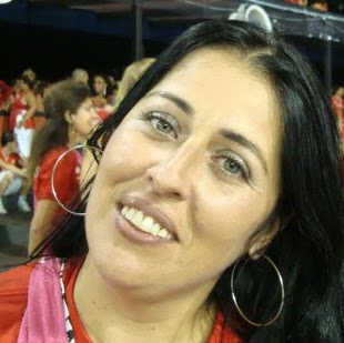 Patricia Lovato Photo 18