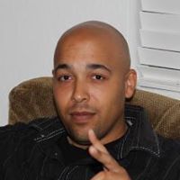 Randall Craig Photo 25