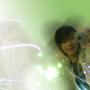 Ben Huynh Photo 17