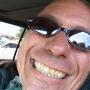 Jeffrey Poole Photo 33