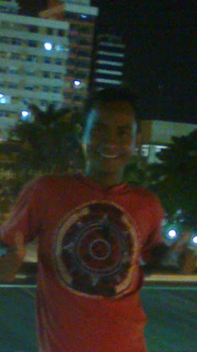 Luis Villalva Photo 5