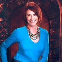 Phyllis Gustafson Photo 7